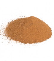 Sofr Tarçın Toz 100 gr